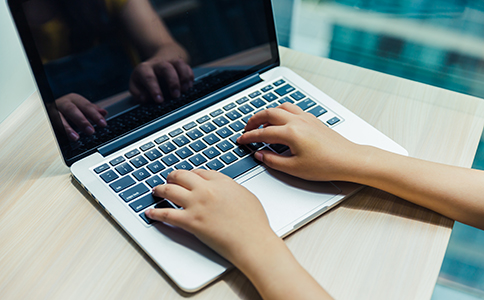 認繳制度的要求