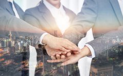 商標(biāo)怎么申請？分享注冊商標(biāo)幾個技巧！