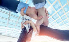 注冊商標(biāo)有什么好處和優(yōu)勢？