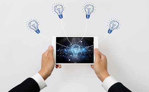 注冊公司需要了解哪些問題？