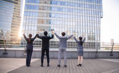 如何辦理工商營業(yè)執(zhí)照？