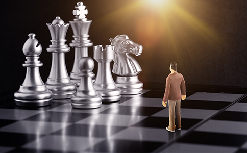 辦完?duì)I業(yè)執(zhí)照后辦什么？