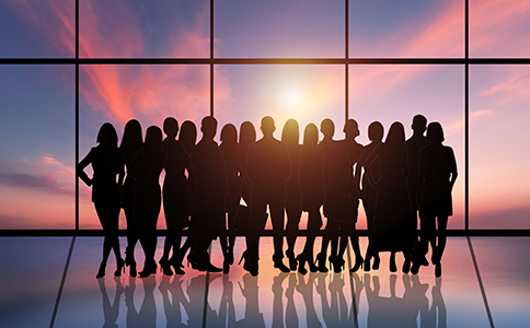 怎樣去注冊商標(biāo)，商標(biāo)注冊準(zhǔn)備要搞好