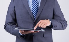 如何注冊工作室，有哪些好處?