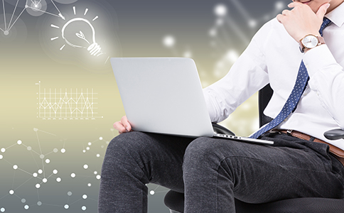 工商注冊公司流程是如何的？