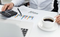 2021年公司申請注冊流程指南！