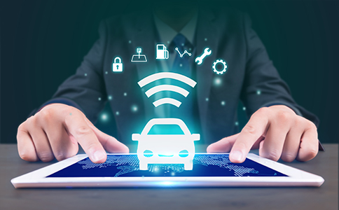 汽車租賃公司注冊(cè)需要滿足哪些條件？