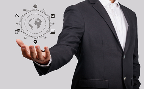 股份有限公司注冊要求規(guī)定是怎樣的？