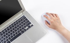 2021年?duì)I業(yè)執(zhí)照如何增項(xiàng)？