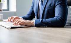 營(yíng)業(yè)執(zhí)照補(bǔ)辦流程是如何的？