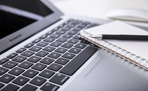 營業(yè)執(zhí)照吊銷怎么辦？