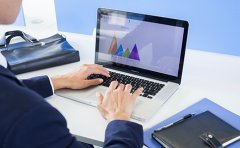 2021年最新營業(yè)執(zhí)照辦理程序說明！