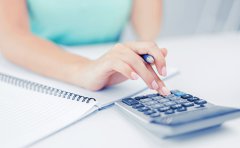 2021年新辦企業(yè)怎么稅務(wù)申報(bào)？