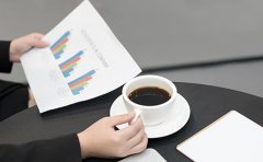 開公司都要交哪些稅？您要了解一下！