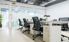 代理記賬公司哪家好，有什么評判標準？