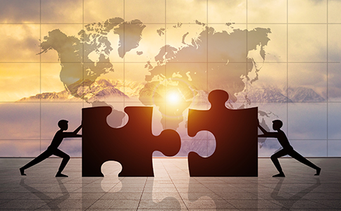 注冊商標(biāo)如何選擇商品和服務(wù)項目?