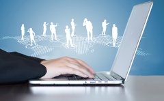 選代理記賬公司的好處究竟有什么？