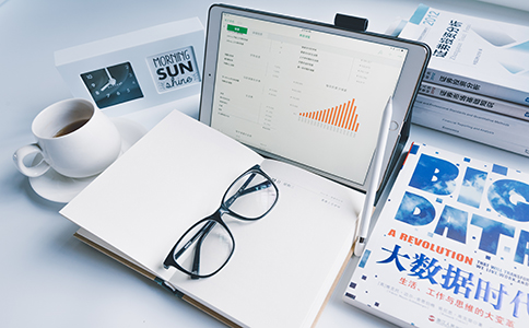 小微企業(yè)有何優(yōu)惠政策？