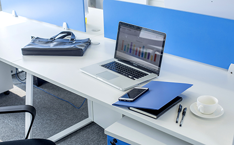 列入工商經(jīng)營名錄，全國失信人員名單