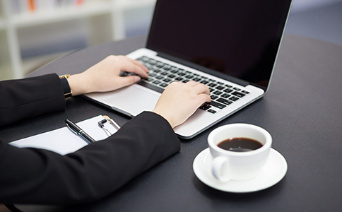 2021謹記！注冊商標后要注意什么？