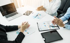 注冊公司名字核名要求有哪些？