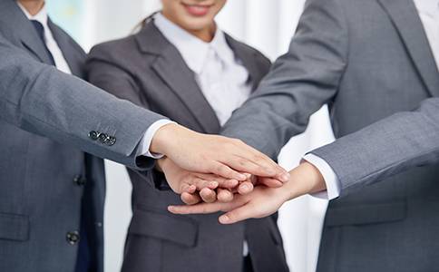 注冊(cè)公司的注冊(cè)資金可以隨便寫嗎?