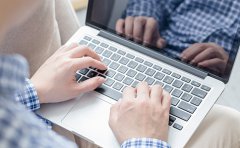 內(nèi)資企業(yè)與外資企業(yè)有什么不同？