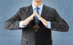 健康管理公司注冊要求都有哪些？