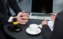 代理企業(yè)商標(biāo)注冊費用要多少錢？