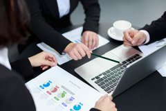 簡易注銷適用范圍擴(kuò)大！辦理程序來了