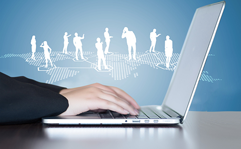 會計代理記賬公司常見節(jié)稅七大方法技巧！