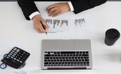 工商稅務(wù)注銷容易不，需要多長(zhǎng)時(shí)間?