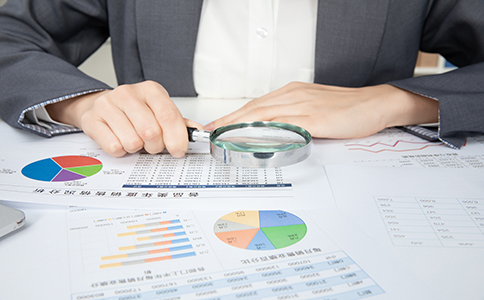 開(kāi)對(duì)公戶銀行會(huì)上門檢查地址