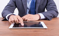 選擇會(huì)計(jì)報(bào)稅公司有什么好處？