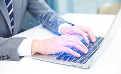 注冊(cè)公司需要了解八大財(cái)務(wù)知識(shí)！