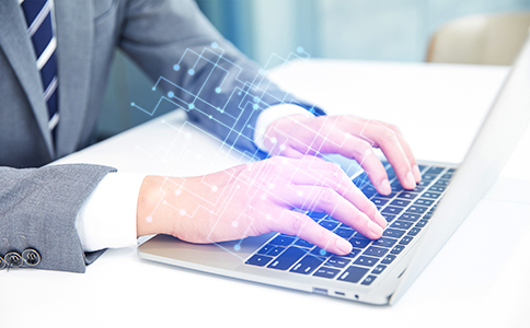 注冊(cè)公司需要了解八大財(cái)務(wù)知識(shí)！