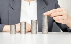 公司注冊資金常見問題！(創(chuàng)業(yè)必知)