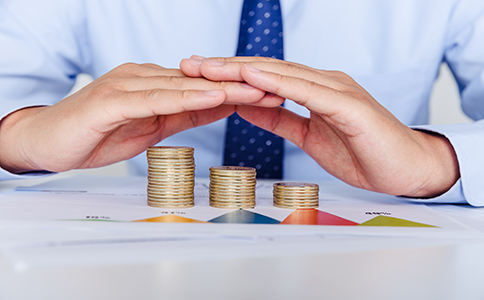 公司注冊(cè)資金常見問(wèn)題