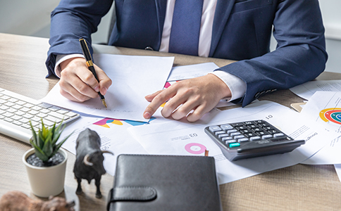 注銷公司的周期要多久？