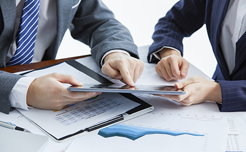 注冊企業(yè)集團(tuán)的有關(guān)要求