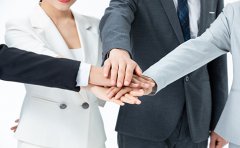 申請旅行社經(jīng)營許可證的條件都有哪些？