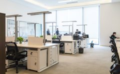 公司注冊(cè)需考慮的因素有哪幾點(diǎn)？