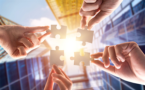 選擇一個專業(yè)代理做賬報稅的代賬公司，可以為公司規(guī)避稅務(wù)風(fēng)險