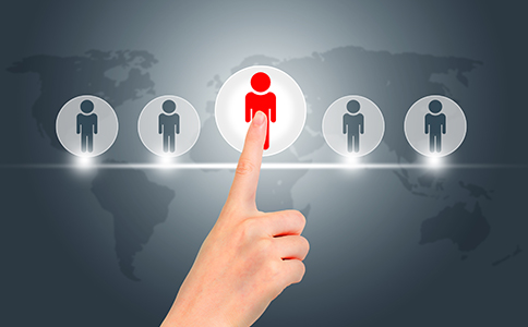 商標(biāo)注冊怎樣規(guī)避注冊風(fēng)險？