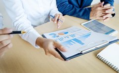 注冊(cè)成立公司前需要做哪些準(zhǔn)備工作?